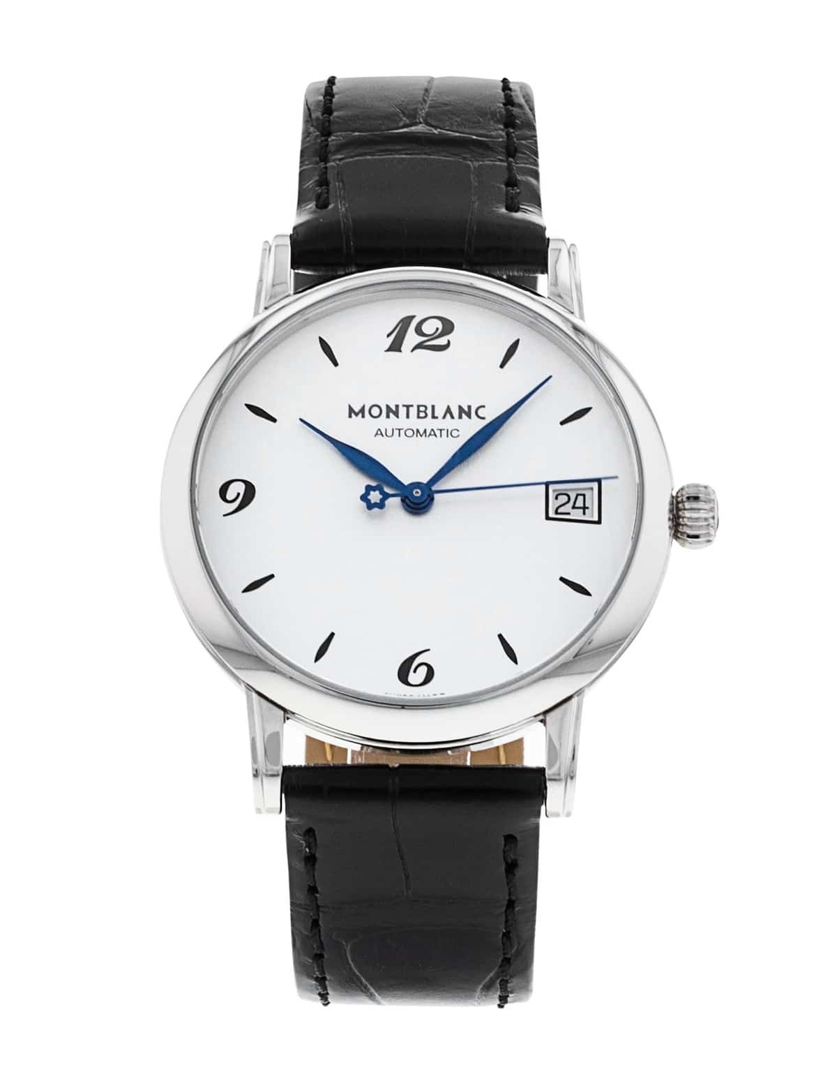Montblanc Star Classique 111590